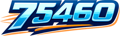 75460
